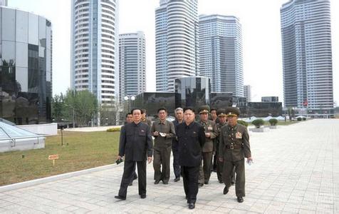word文档怎么转换成pdf格式需要下载什么软件